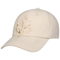 Smoothe Cap by Barts - 369,00 kr