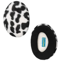 Sn�leopard Earbags �revarmere - 249,00 kr