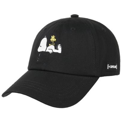 Snoopy Classic Cap by Capslab - 37,95 &euro;