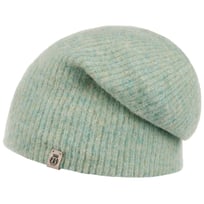 Snow Time Alpaca Beanie Hat by Roeckl - 62,95 &euro;