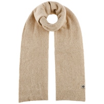 Snow Time Alpaca Scarf by Roeckl - 108,95 &euro;