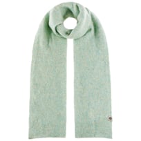 Snow Time Alpaca Scarf by Roeckl - 108,95 &euro;