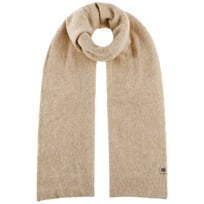 Snow Time Alpakka Skjerf by Roeckl - 1259,00 kr