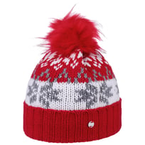 Snowflake Barnelue - 199,00 kr