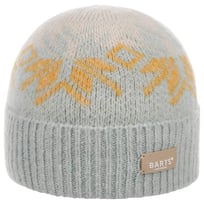 Snowflake Fairywren Beanie by Barts - 369,00 kr