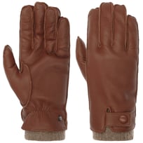 Soft Button L�rhansker by Roeckl - 2409,00 kr