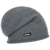 Soft Cashmere Oversize Beanie by Eisb�r - 44,95 &euro;