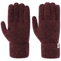 Soft Cloud Alpaca Yak Mix Gloves by Roeckl - 83,95 &euro;