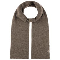 Soft Cloud Alpakka Yak Mix Skjerf by Roeckl - 1519,00 kr