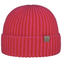 Soft Merino Doubleface Knit Beanie by Lierys - 72,95 &euro;