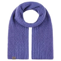 Soft Merino Doubleface Strikket Skjerf by Lierys - 1079,00 kr