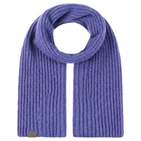 Soft Merino Doubleface Strikket Skjerf by Lierys - 1089,00 kr