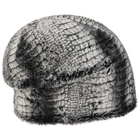 Soft Oversize Beanie Hat by Gebeana - 53,95 &euro;