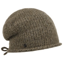 Soft Oversize Beanie Hat by Loevenich - 32,95 &euro;