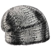 Soft Oversize Beanie by Gebeana - 609,00 kr