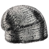Soft Oversize Beanie by Gebeana - 609,00 kr