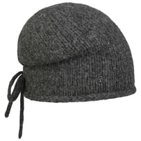 Soft Oversize Beanie by Loevenich - 369,00 kr