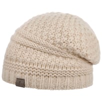 Soft Oversize Knit Beanie Hat by Lierys - 53,95 &euro;