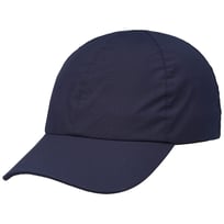 Soft Peak Rain Cap by Lipodo - 309,00 kr