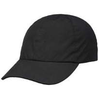 Soft Peak Rain Cap by Lipodo - 309,00 kr