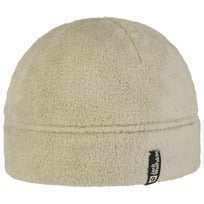 Soft Plush Beanie by Jack Wolfskin - 369,00 kr