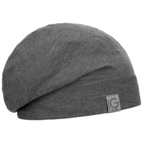 Soft Uni Beanie by Gebeana - 369,00 kr