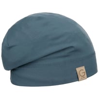 Soft Uni Beanie by Gebeana - 369,00 kr