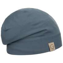Soft Uni Beanie by Gebeana - 369,00 kr