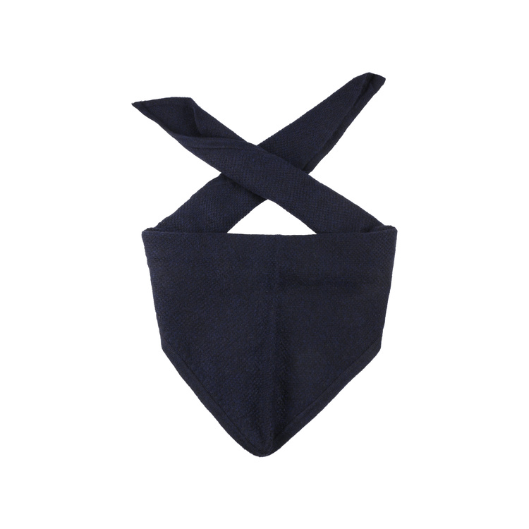 Soft Yarn Scarf by Seeberger - 65,95 &euro;