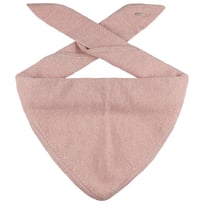 Soft Yarn Trekantt�rkle by Seeberger - 759,00 kr