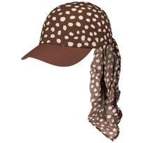 Solacer Bandana Cap by Barts - 42,95 &euro;