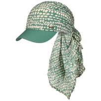 Solacer Pebbles Bandana Cap by Barts - 42,95 &euro;