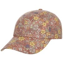 Solena Flower Cap by Lipodo - 249,00 kr