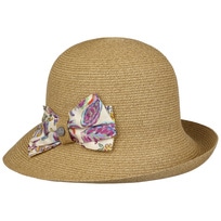 Solevana Straw Hat by Lierys - 155,95 &euro;