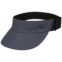 Solid Black Speed Visor by BUFF - 35,95 &euro;