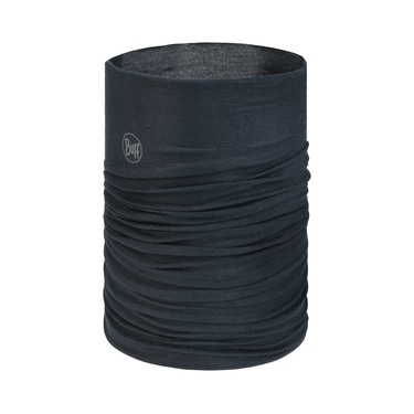 Solid Classic Multifunctional Bandana by BUFF - 26,95 &euro;