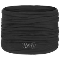 Solid Classic Multifunctional Bandana by BUFF - 26,95 &euro;