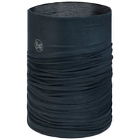 Solid Classic Multifunksjonsbandana by BUFF - 309,00 kr