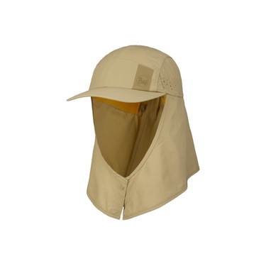 Solid Desert Cap by BUFF - 53,95 &euro;