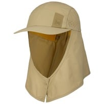 Solid Desert Cap by BUFF - 609,00 kr