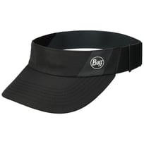 Solid Speed Solskjerm by BUFF - 409,00 kr