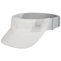 Solid Speed Visor by BUFF - 35,95 &euro;