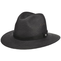 Solvero Panama Hat by Lierys - 175,95 &euro;