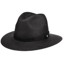 Solvero Panama-Hatt by Lierys - 2049,00 kr