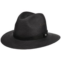 Solvero Panama-Hatt by Lierys - 2059,00 kr