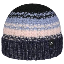 Sonom Beanie med Fold by Eisb�r - 669,00 kr
