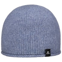 Sophia Merino Strikket Lue by Eisb�r - 519,00 kr
