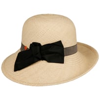 Sophia Panama Hat by Mayser - 259,95 &euro;