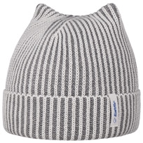 Sorra Beanie Hat by Eisb�r - 48,95 &euro;