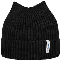 Sorra Beanie by Eisb�r - 549,00 kr